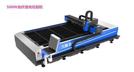 【东莞企石 打标机 激光打标机、机配套烟雾异味净化机】价格_厂家_图片 -